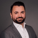 Orhan Dursun