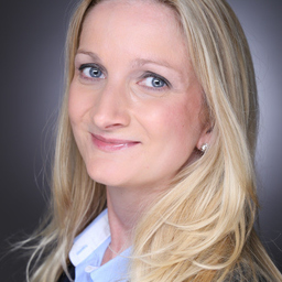 Louise Six
