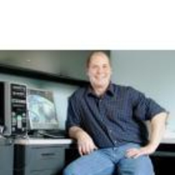 Michael Grabowski
