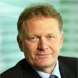 Wolfgang Malik