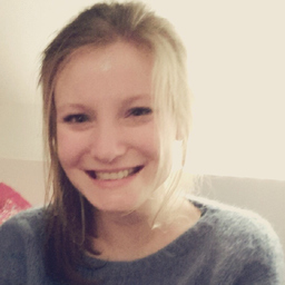 Dr. Jana Laura Heidemann