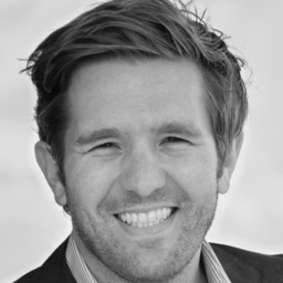 Philipp Mor