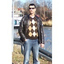 user profile image