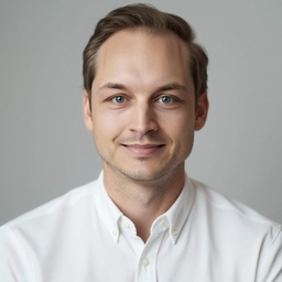 Markus Richter