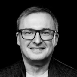 Lutz Lehmann's profile picture