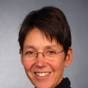 Dr. Bärbel Altes