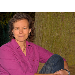 Anke Tinnemeier's profile picture