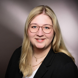 Jessica Unterweger