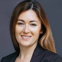 Anzhelika Endres