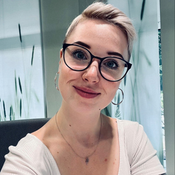 Julia Brandstädter