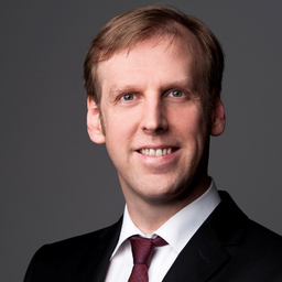 Rene Eblinghaus