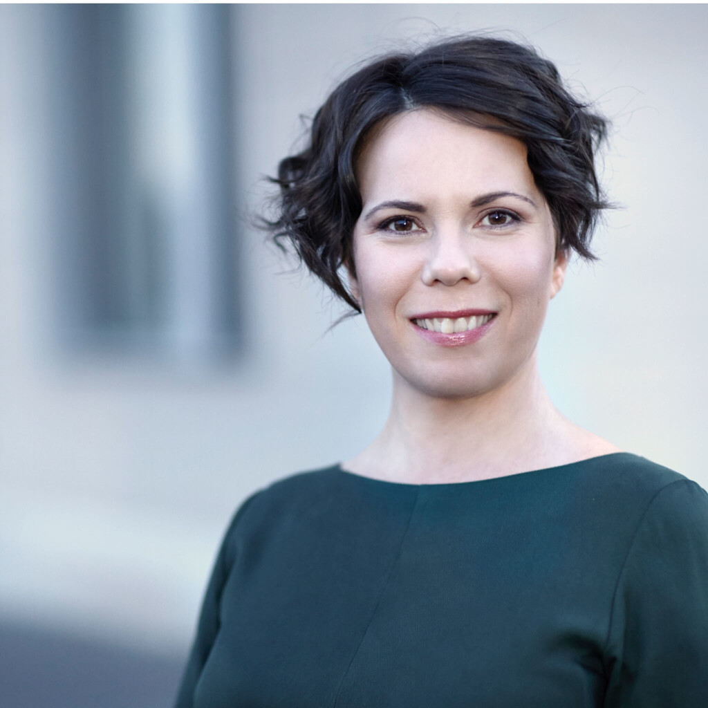 lululemon key account manager