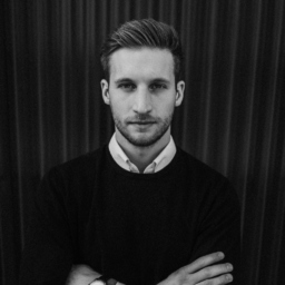 Felix Leger