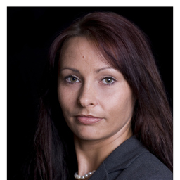 Renata Breda