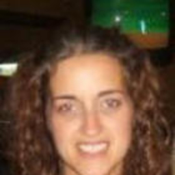 Lisa Mitchell