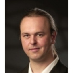 Stefan Priem's profile picture