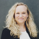 Christina Hemmer