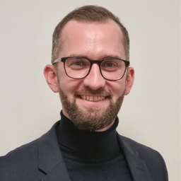Christian Schwab