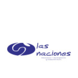 Mudanzas Las Naciones