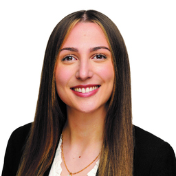 Ivonne Guba