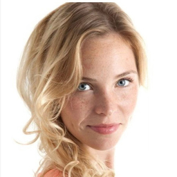 Thekla-Sophie Gottschalk