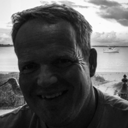 Henning Jessen