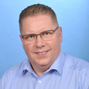 Jens Rieger