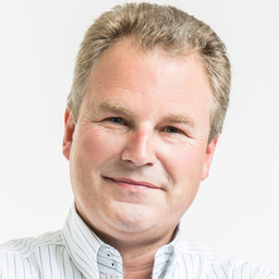 Henning Sommer
