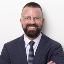 Christian Schwindtner