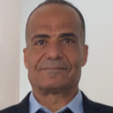 Noureddine Zouaoui