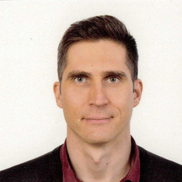 Dr. Stefan Kühn