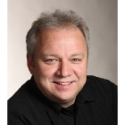 Roland Stöckl