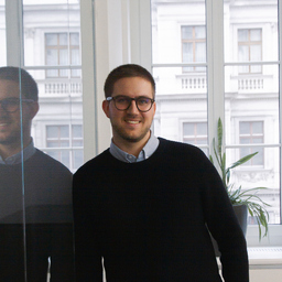 Julian Bitriol-Frimmel