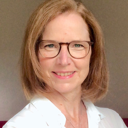 Dr. Stefanie Fulda