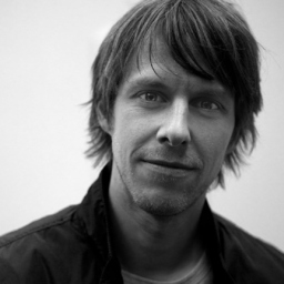 Christian Gaiser
