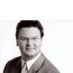 Dipl.-Ing. Jürgen Müller