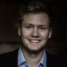 David Balensiefen
