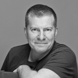 David Tenberg
