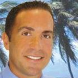 Rafael Rodriguez