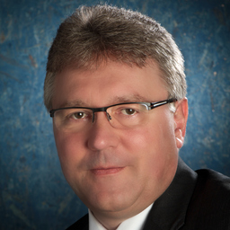 Ing. Hardy Berendt