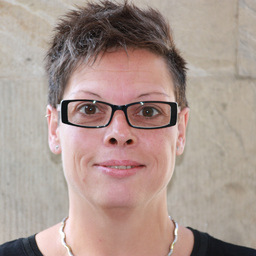 Andrea Rostin