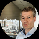 Christian Tietze
