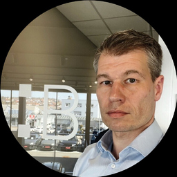 Christian Tietze