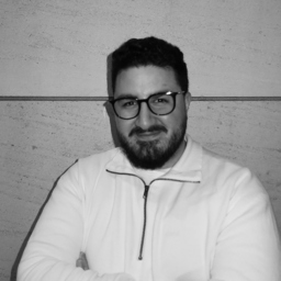 Kerim Öztürk
