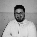 Kerim Öztürk