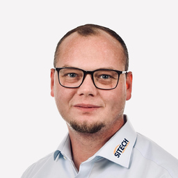 Tim Scholze