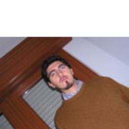 Alberto Clavenna