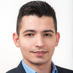 Kristian Nikic