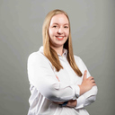 Saskia Teml