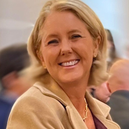 Dr. Anja Maria Dohrmann